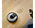 IROBOT Roomba i7 7156 Robotdammsugare