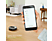 IROBOT Roomba i7 7156 Robotdammsugare