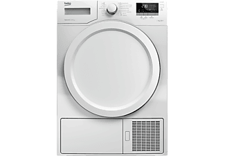 BEKO DS-7433 PA0 hőszivattyús szárítógép