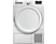 BEKO DS-7433 PA0 hőszivattyús szárítógép