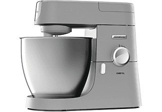 KENWOOD Chef XL KVL4100S Mutfak Şefi