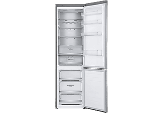 LG GBB92STAQP No Frost kombinált hűtőszekrény