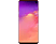 SAMSUNG Galaxy S10 - Smartphone (6.1 ", 128 GB, Cardinal Red)