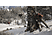 Tom Clancy’s Ghost Recon: Breakpoint - Xbox One - Deutsch, Französisch, Italienisch