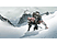 Tom Clancy’s Ghost Recon: Breakpoint - PC - Deutsch, Französisch, Italienisch