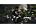 Tom Clancy’s Ghost Recon: Breakpoint - Gold Edition - Xbox One - Deutsch, Französisch, Italienisch