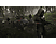 Tom Clancy’s Ghost Recon: Breakpoint - PC - Deutsch, Französisch, Italienisch
