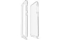 GEAR4 Crystal Palace Samsung Galaxy A50 Transparant