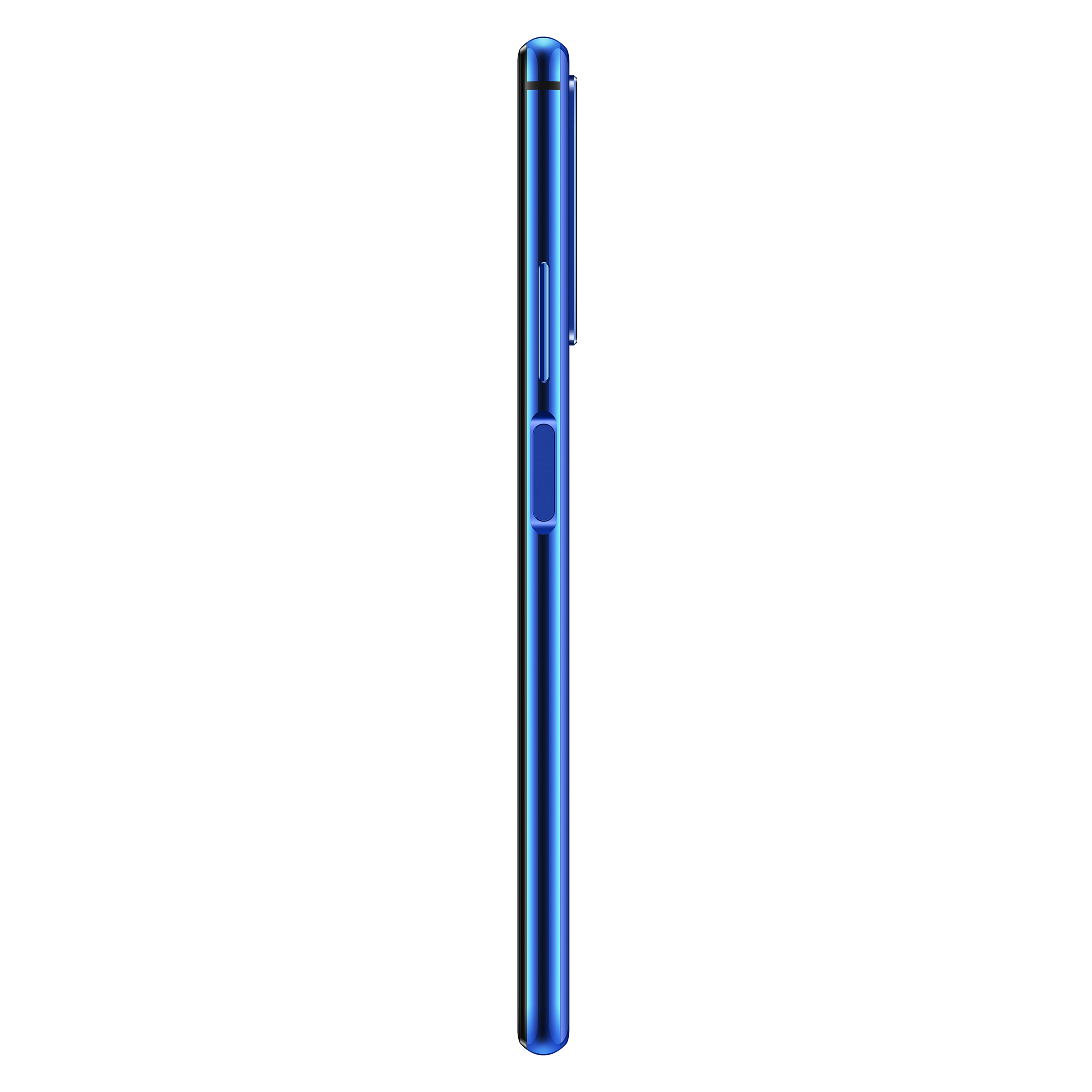 HONOR 20 128 GB Sapphire Blue Dual SIM