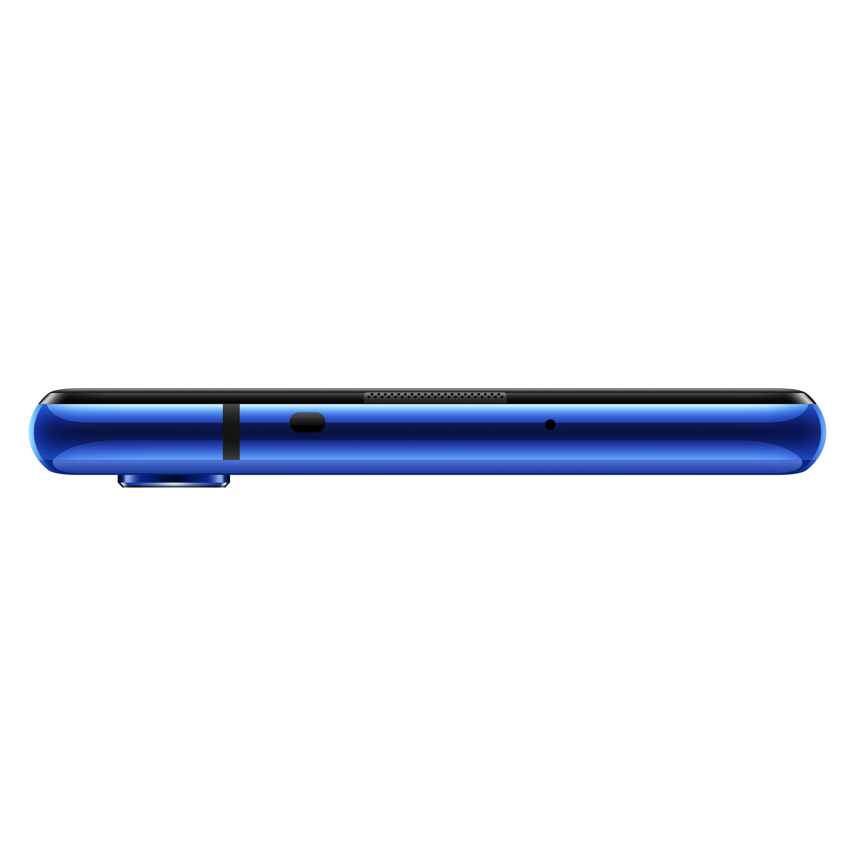 HONOR 20 128 GB Sapphire Blue Dual SIM