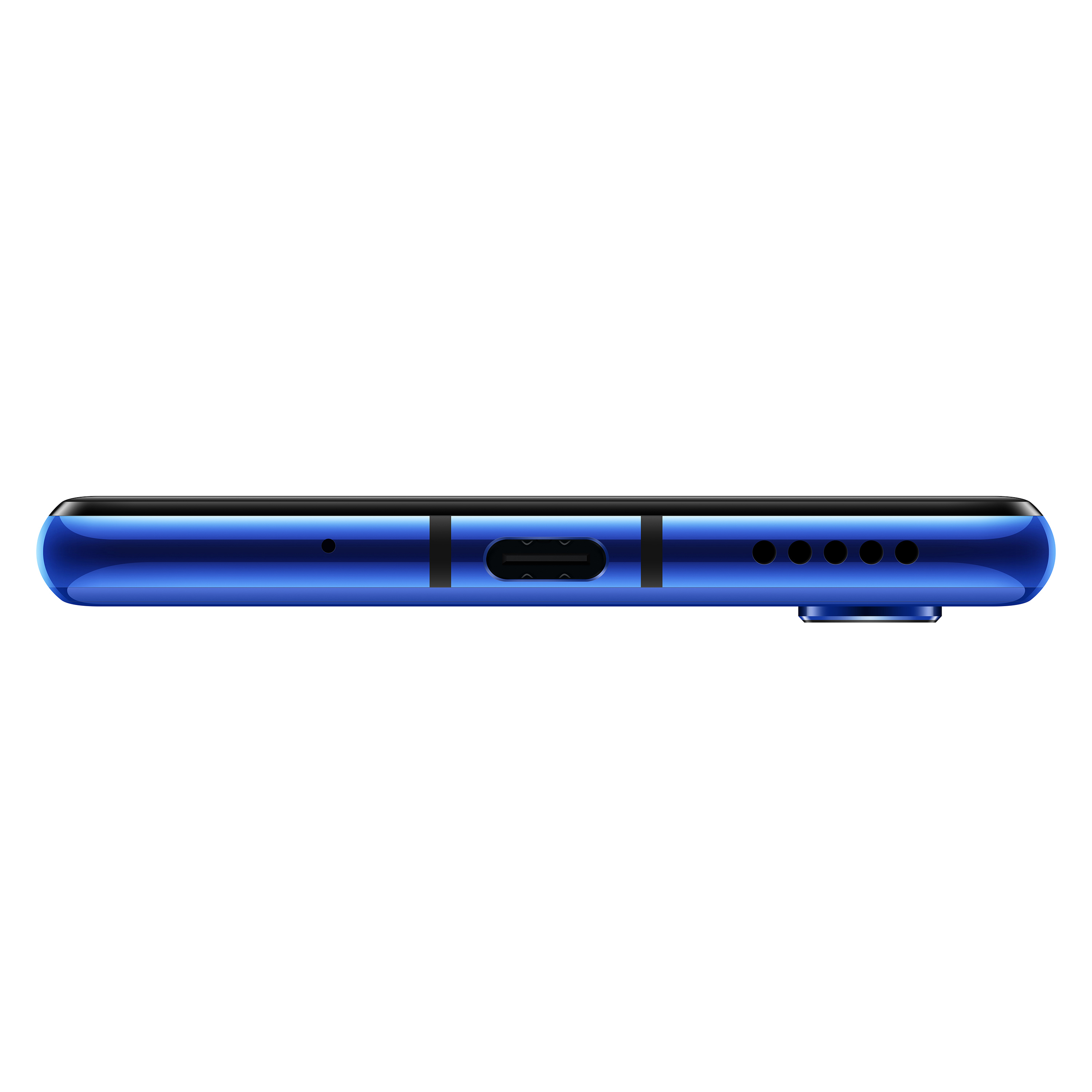 HONOR 20 128 GB Sapphire Blue Dual SIM