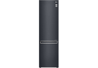 LG Outlet GBB72MCEFN No Frost kombinált hűtőszekrény