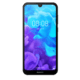 Huawei Y5 2019 16 GB