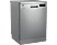 BEKO DFN-28422 X mosogatógép