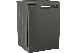 BEKO DFN-28422 G mosogatógép