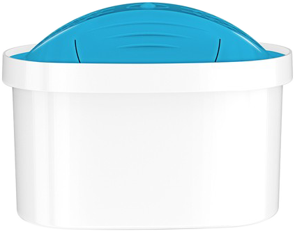 DAFI Unimax Magnesium szűrőbetét vízszűrő kancsóhoz, 1 db