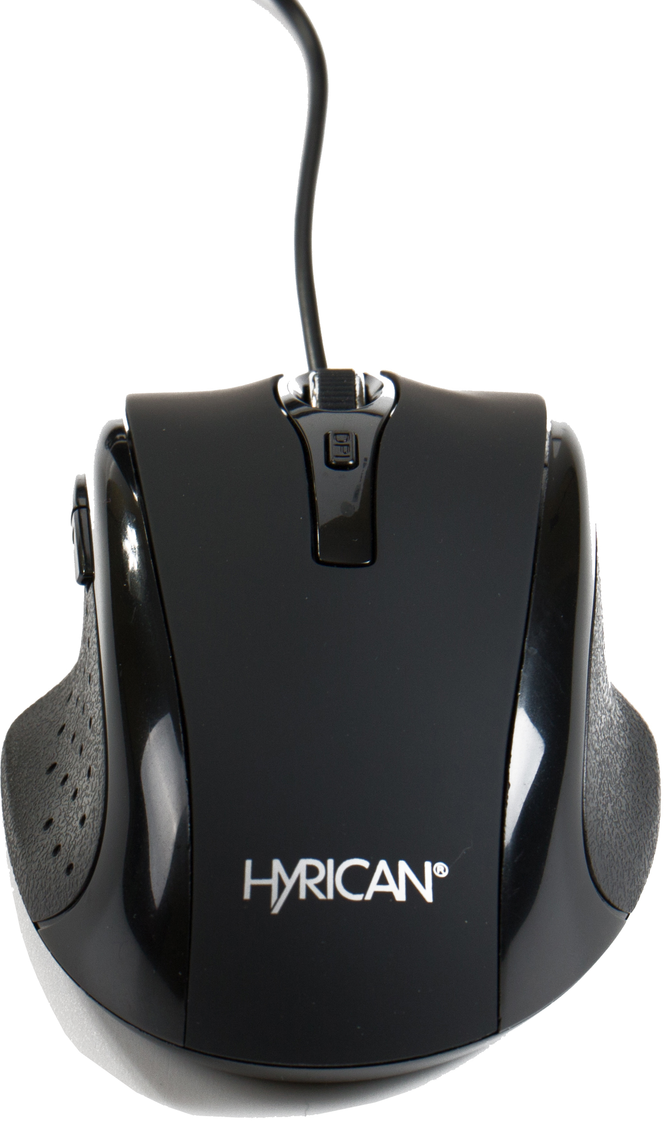 HYRICAN MILITARY GAMING 6366 - Intel® Core™ i5 i5-9400F - 16 GB - 480 GB - NVIDIA GeForce® GTX 1660 Ti - Windows 10