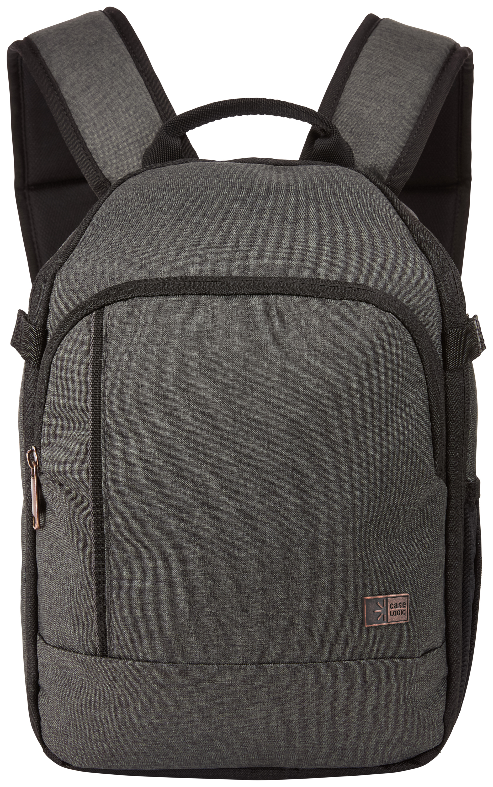 CASE-LOGIC Era Small Camera Kamerarucksack, Obsidian