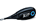 BEURER OT 30 - Thermomètre basal (Noir)