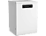 BEKO DFN-38530 W mosogatógép