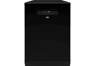 BEKO DFN-38530 B mosogatógép