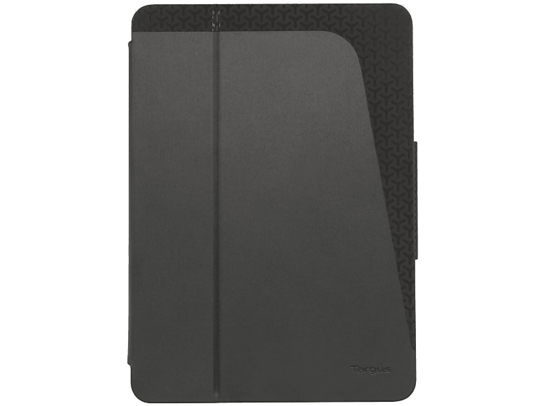 TARGUS Bookcover Click-In iPad (THZ736GL)