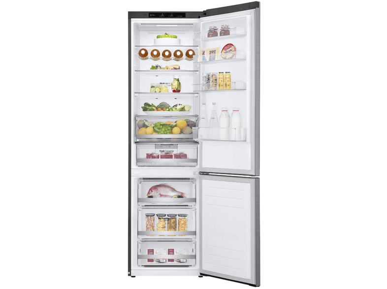 Lemon Complications Satellite Lg Gbb71pzefn No Frost Kombinalt Hutoszekreny Bergenpianostudio Com