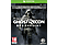 Tom Clancy’s Ghost Recon: Breakpoint - Ultimate Edition - Xbox One - Tedesco, Francese, Italiano
