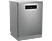 BEKO DFN-39531 X mosogatógép