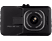 ITOTAL CM2809R Autós kamera, tolató kamerával
