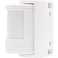 REV Orchestra Funk-Bewegungsmelder