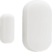 REV Orchestra Funk-Fensterkontakt