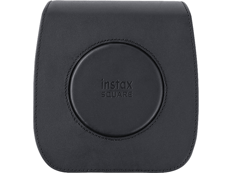 FUJI Instax Square SQ10 case Zwart (B16015)