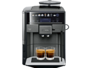 Kaffeevollautomat EQ.6 plus s700 dark inox TE657509DE