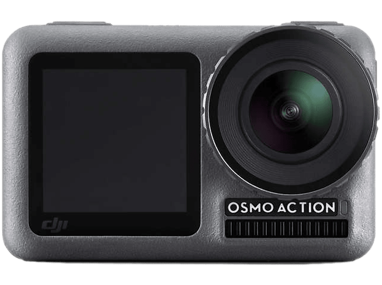 DJI Actioncam Osmo Action 4K (CP.OS.00000020.01)