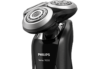 PHILIPS SHAVER Series 9000 SH90/70 - Ersatzscherkopf (Silber)