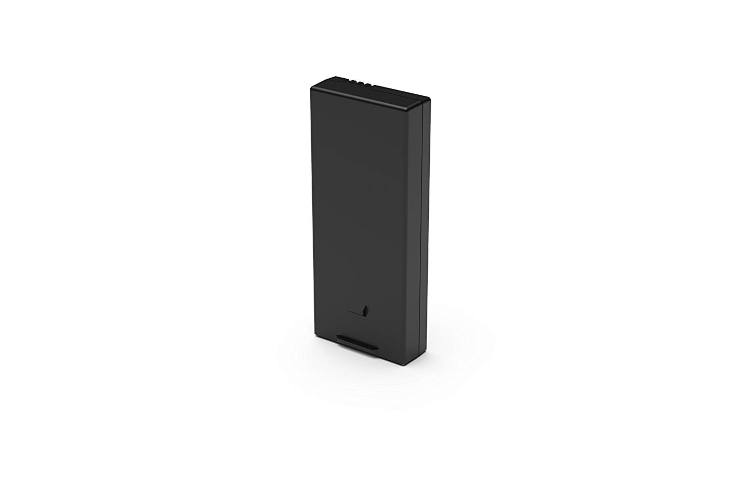 Batería para dron - DJI Tello, Puerto micro USB, Profesional, Alta calidad, De tipo LIPO
