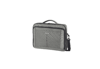 maletin portatil samsonite
