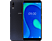 WIKO Y80 - Smartphone (5.99 ", 16 GB, Gradient Dark Blue)