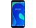 WIKO Y80 - Smartphone (5.99 ", 16 GB, Gradient Dark Blue)