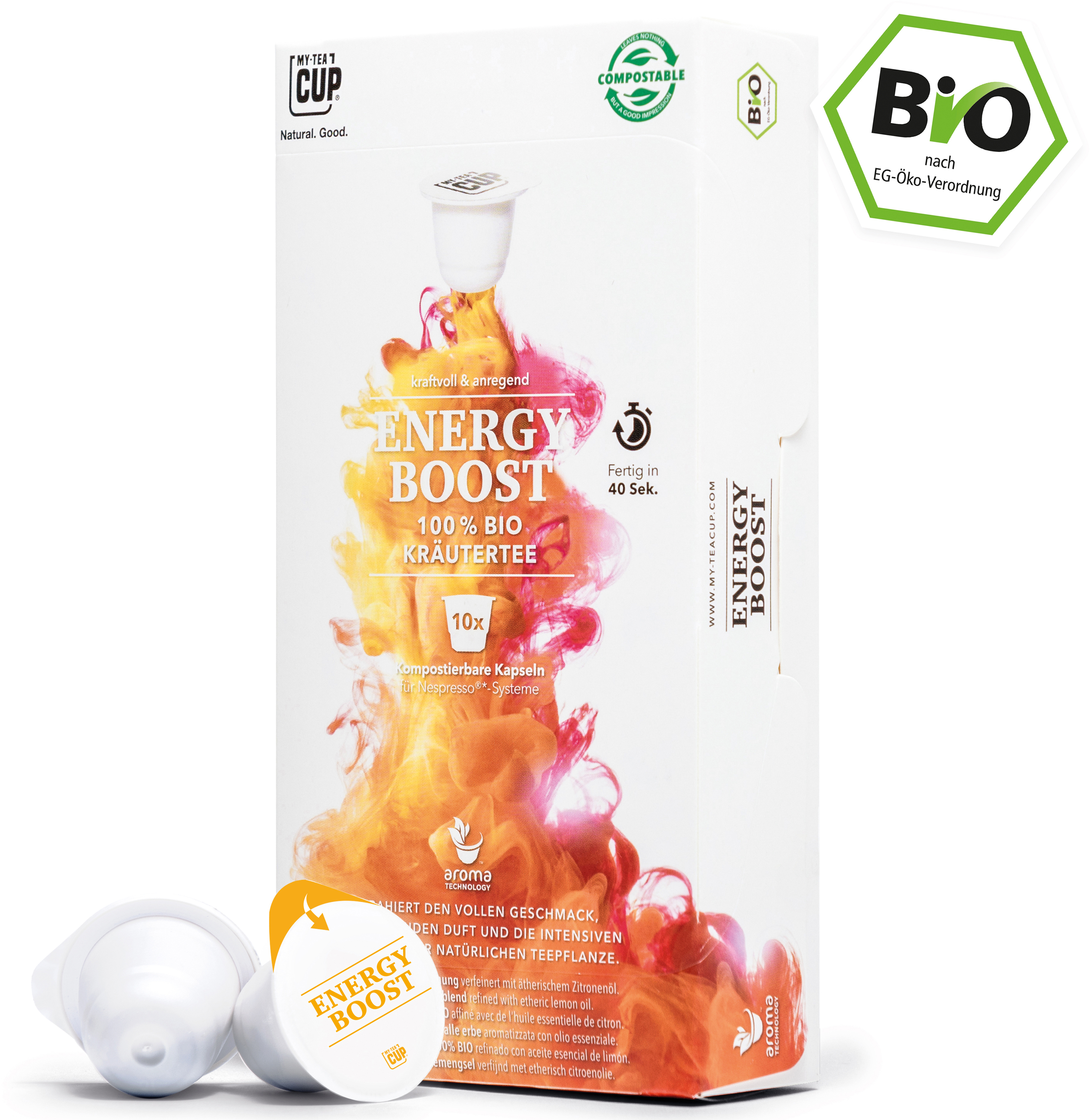 Nespresso Produkte Gunstig Online Kaufen Mediamarkt