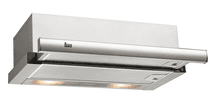 Flachschirmhaube TL 6310