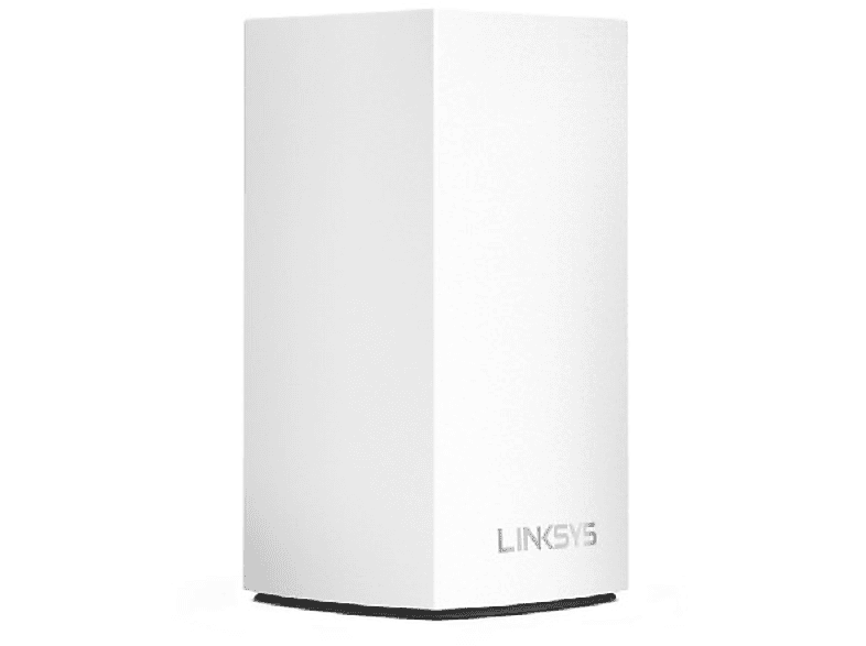 Repetidor Wi-Fi | Linksys Velop Wi-Fi Intelligent Mesh WHW0101