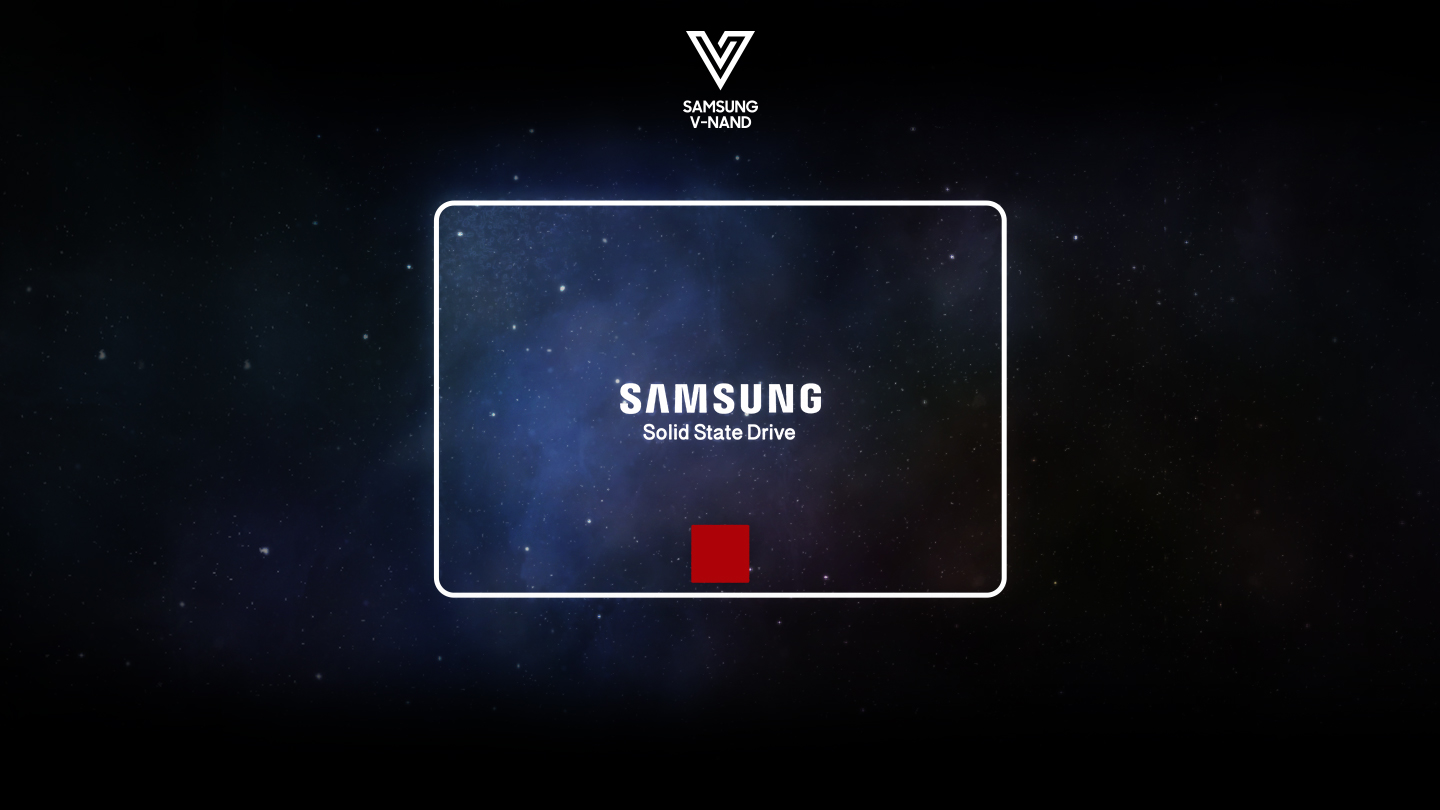 SAMSUNG 860 PRO Festplatte Retail, 512 GB SSD SATA 6 Gbps, 2,5 Zoll, intern