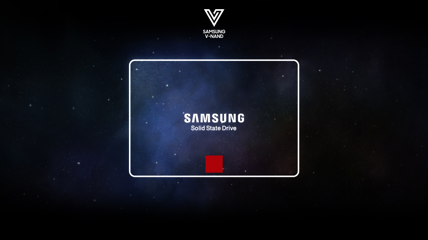 SAMSUNG 860 PRO Festplatte Retail, 1 TB SSD SATA 6 Gbps, 2,5 Zoll, intern
