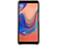 SAMSUNG Gradation - Custodia (Adatto per modello: Samsung Galaxy A7 (2018))