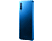 SAMSUNG Gradation - Custodia (Adatto per modello: Samsung Galaxy A7 (2018))