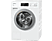 MIELE WCG135 HU SERIES 120 elöltöltős mosógép