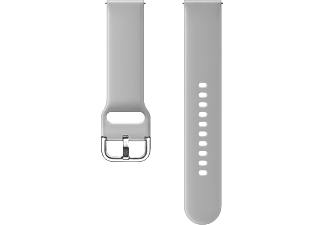 SAMSUNG Sport Strap - Armband (Grau)