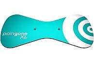 PAIN GONE Électrode de remplacement pour PainGone XL